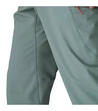 Patagonia Free Wall Pants M's