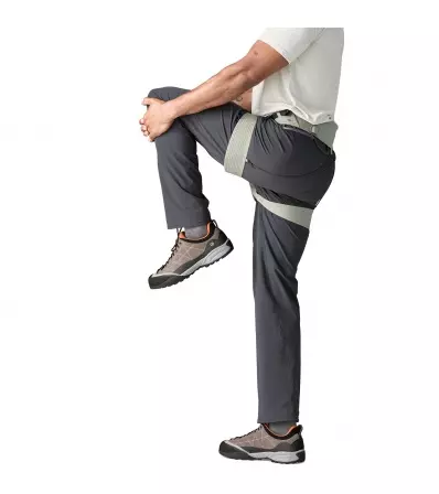 Patagonia Free Wall Pants M's