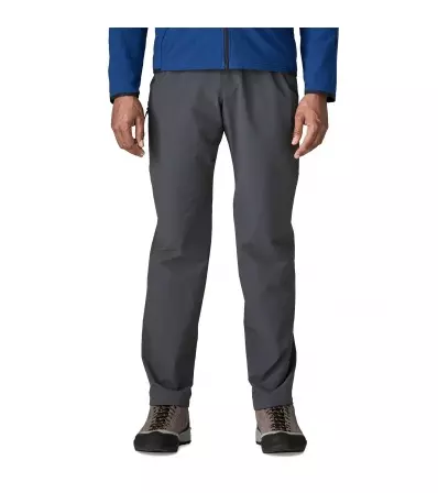 Patagonia Free Wall Pants M's