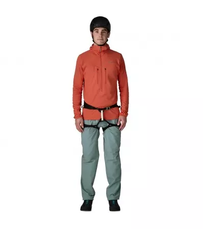 Patagonia Free Wall Pants M's