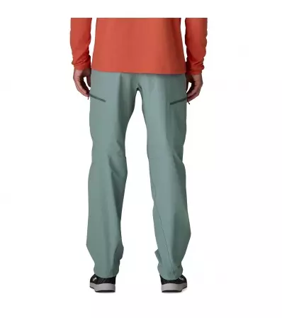 Patagonia Free Wall Pants M's