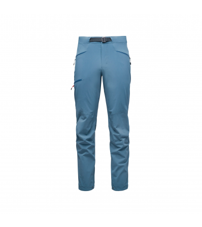 Black Diamond Alpine Light Pants M's
