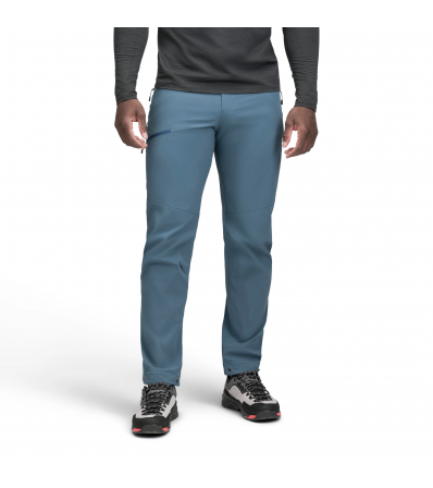 Black Diamond Alpine Light Pants M's