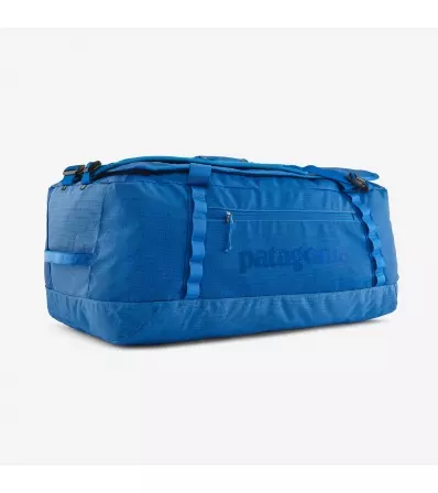 Patagonia Black Hole Duffel Bag 70L Winter 2025