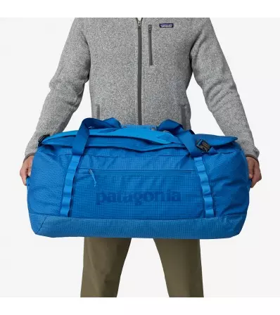 Patagonia Black Hole Duffel Bag 70L Winter 2025