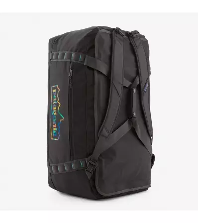 Patagonia Black Hole Duffel Bag 70L Winter 2025