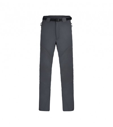 Direct Alpine Patrol 4.0 M's Pants Summer 2023