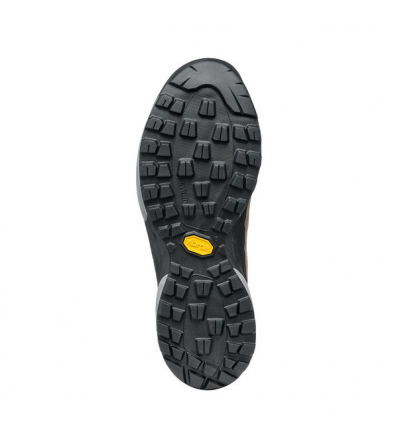 Scarpa Mescalito Mid GTX M's Winter 2025