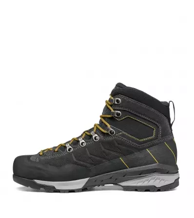 Approach Shoes Scarpa Mescalito TRK GTX M's