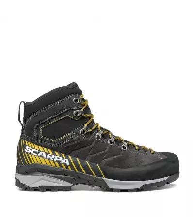 Approach Shoes Scarpa Mescalito TRK GTX M's
