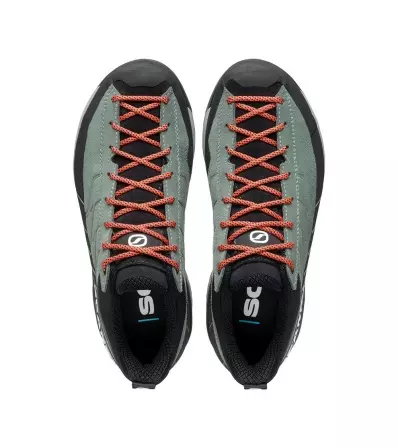 Approach Shoes Scarpa Mescalito W's