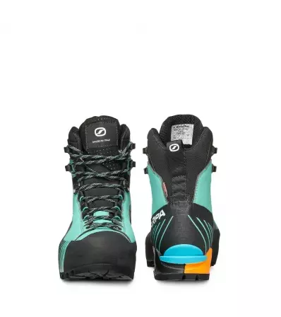 Планински Обувки Scarpa Ribelle Lite HD W's