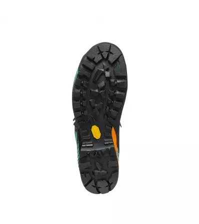 Планински Обувки Scarpa Ribelle Lite HD W's