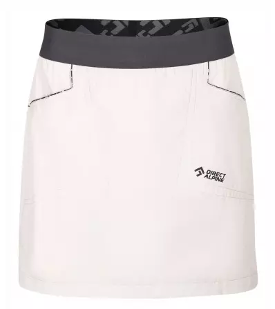 Direct Alpine Skirt Alba Lady 3.0