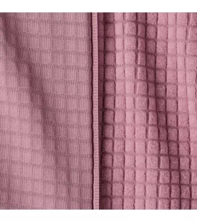 Patagonia R1 Fleece Jacket W's