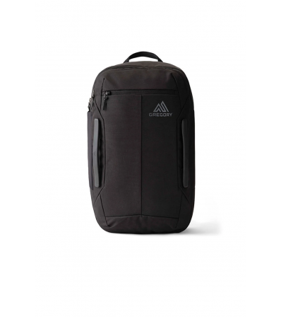Backpack Gregory Border Carry On 40L