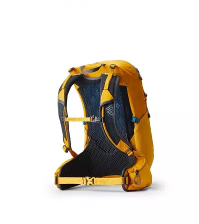 Gregory Jade LT 20L Summer 2025