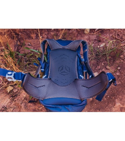 Gregory Juno 30L W's