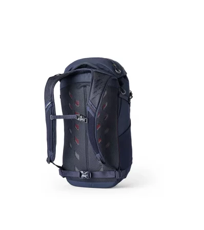 Gregory Nano 28L Summer 2025