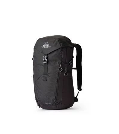 Gregory Nano 28L Summer 2025