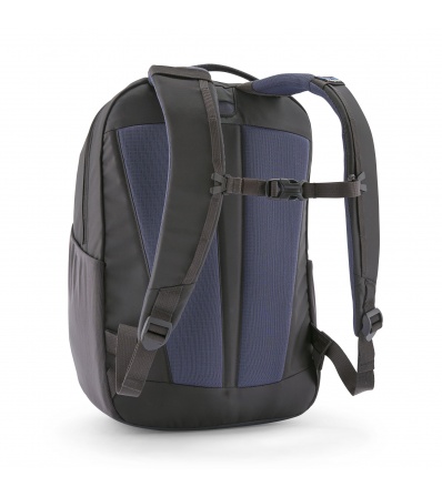 Patagonia Atom Tote Pack 20L