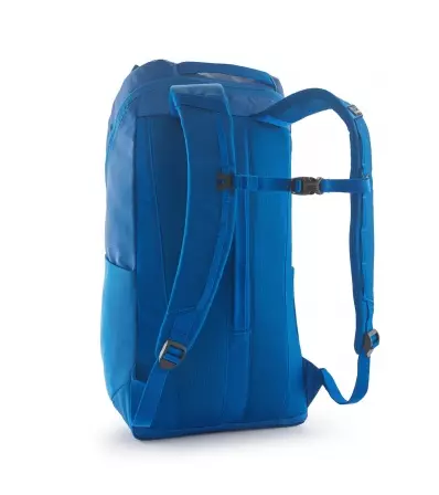Patagonia Black Hole Pack 25L Summer 2025