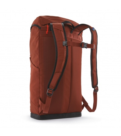 Раница Patagonia Fieldsmith Lid Pack 28L