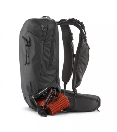 Patagonia Snowdrifter 20L