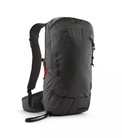 Patagonia Snowdrifter 20L