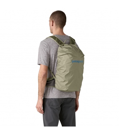 Раница Patagonia Terravia Pack 22L