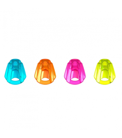 Rottefella Start Handles