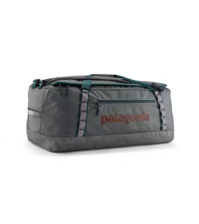 Patagonia Black Hole Duffel Bag 70L