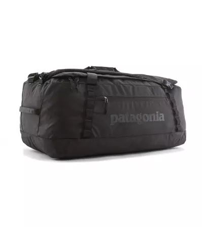 Patagonia Black Hole Duffel Bag 70L Winter 2025
