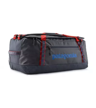 Patagonia Black Hole Duffel Bag 70L