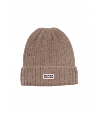 Marmot Fuzzy Beanie W's