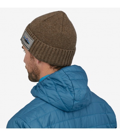 Patagonia Brodeo Beanie