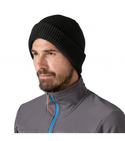 Patagonia Snowdrifter Beanie