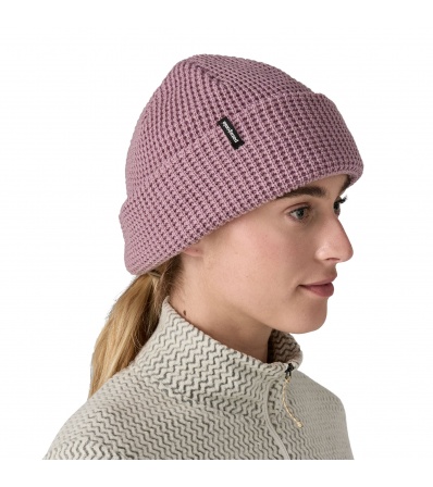Patagonia Snowdrifter Beanie