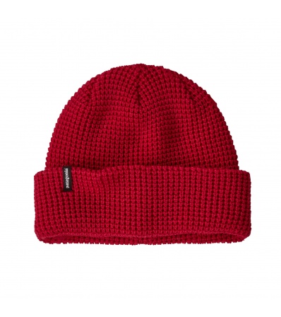 Patagonia Snowdrifter Beanie
