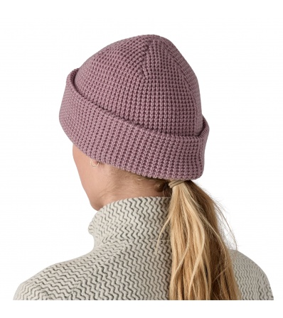 Patagonia Snowdrifter Beanie