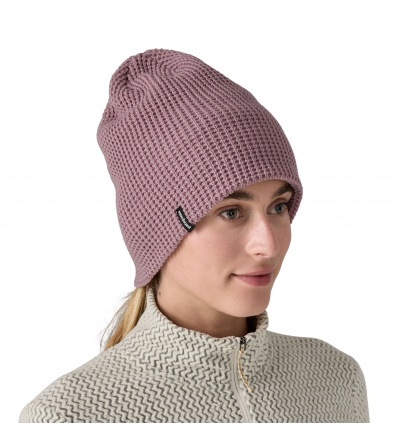 Patagonia Snowdrifter Beanie