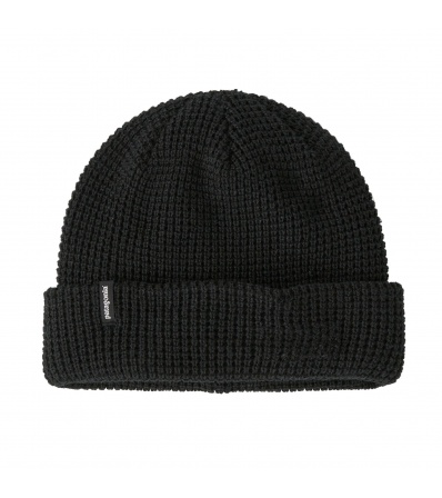 Patagonia Snowdrifter Beanie