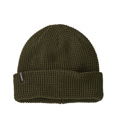 Patagonia Snowdrifter Beanie