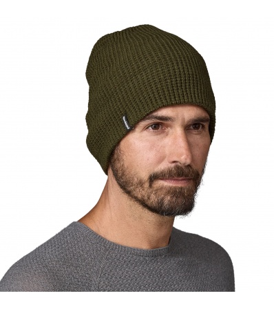 Patagonia Snowdrifter Beanie