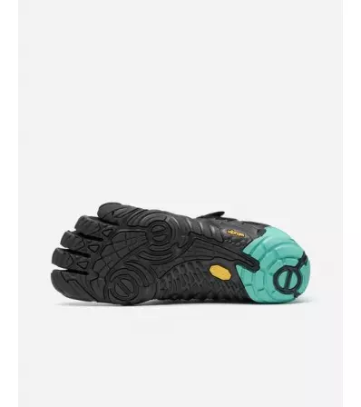 Shoes Vibram Five Fingers V-Train 2.0 W's
