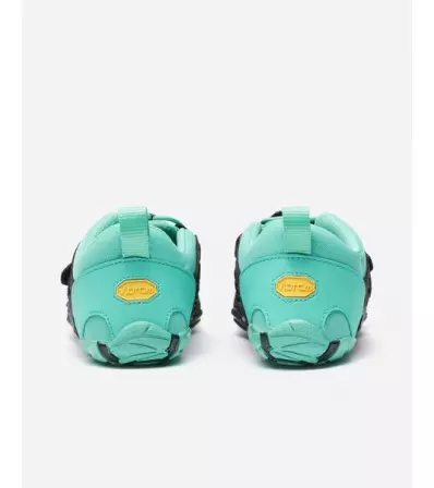 Shoes Vibram Five Fingers V-Train 2.0 W's