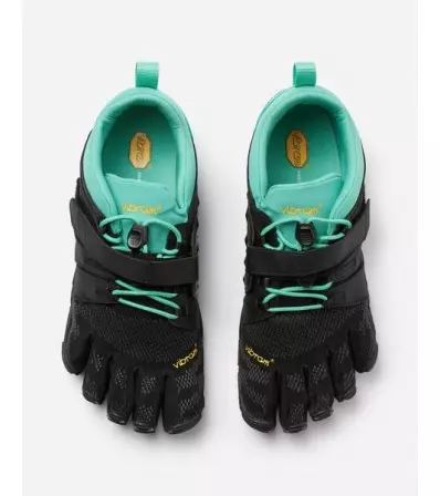 Shoes Vibram Five Fingers V-Train 2.0 W's