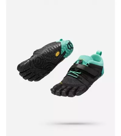 Shoes Vibram Five Fingers V-Train 2.0 W's