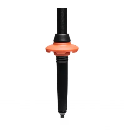 Black Diamond Trail Cork Trekking Poles