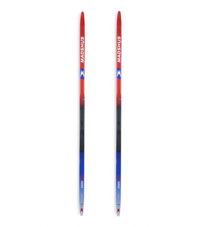 Skis Madshus Endurace Skate